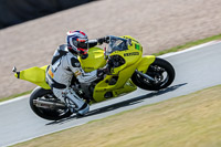 donington-no-limits-trackday;donington-park-photographs;donington-trackday-photographs;no-limits-trackdays;peter-wileman-photography;trackday-digital-images;trackday-photos